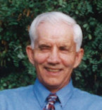 Gilbert Charles Hillier