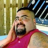 Brian Curtis (Nootchtai) Neudert