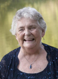 Hilda Hoffman Buttner