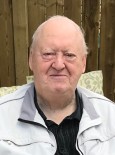 Frederick Braybrook