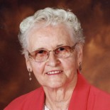 Thérèse Côté Venner