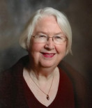 Frances-Mary Brown Orchard