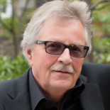 Gerry Lawrence Alford