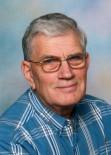 Robert Henry (Bob) Boechler