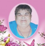Marthe Ruest