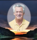 Delbert (Del) Pelletier