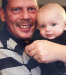 Bradley Joseph Kameka