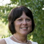 Elizabeth Violet MacDougall