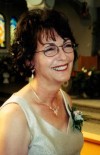 Delores Cannon