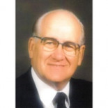 Leonard G. (LG) Wilson