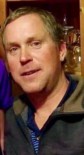 Philip James Douglas