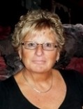 Carmen Macameau