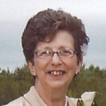 Doris Jane Ashe Turner