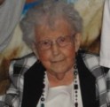 Thérèse Laporte