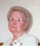 Marie-Anna Godin