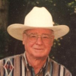 Robert Waddell Wallace