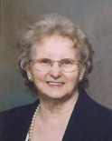 Delores Marion Lent