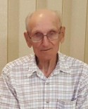 Walter Strilec