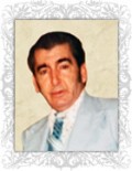 Marcel Primeau