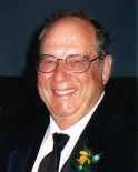 Murray Orr Sr