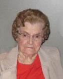 Rosine Charron