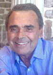 G. Robert Anka