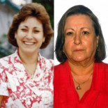 Adriana Carreiro-Falcao Morgado