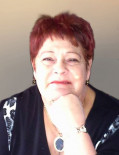 Lisette Girard Pagé