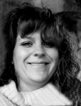 Carole Lyne McIntosh Vahey