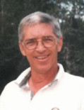 Robert John Rennie