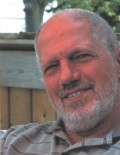Richard J Hanzlik