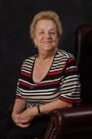 Aline Soulard