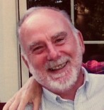 Douglas (Doug) McCarthy