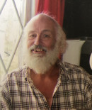 Melville John (Mel) Johnston