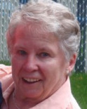 Lucille Sylvain