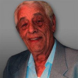 Gord William Chapman