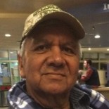 Delbert Maynard Bennett