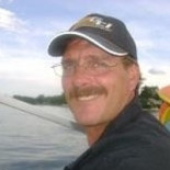 Blake Lee Ball