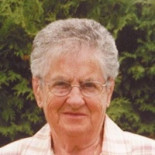 Antoinetta Van Riel Van Den Berk