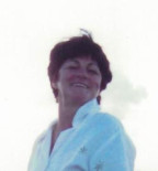Elizabeth Rose Brydges Doiron