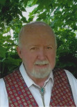 Henri Roussy