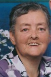 Catherine Diane (Kaye) Young
