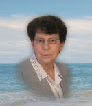 Sr. Gisèle Guilbault R.s.r.