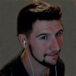 Alexandre Fréchette