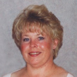 Debra Sorensen