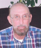 Alfred John Bezanson