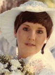Valerie Dawn Sigsworth Inglis