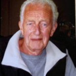 Gunther Ernst Heinrich Hilgemann