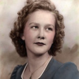C. Wilma Smith