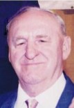 Réal Galarneau